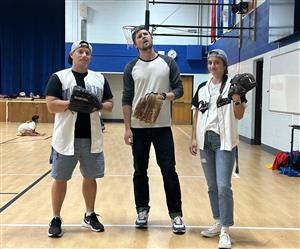 CJH Spirit Week 2023 21.jpg